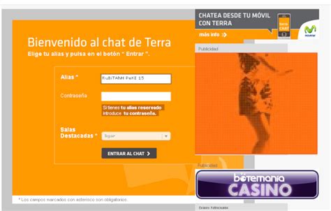 terra chat alicante|Chat Valencia: chat Terra gratis para Valencia en TerraChat.es